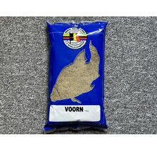 Voorn 1 Kg.