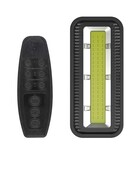 RX+ Security Systeem