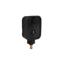 RX+ Sensor