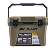 Frost™ Cooler 21 Quart (20 L) Koelbox