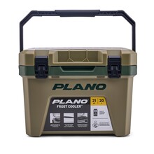 Frost™ Cooler 21 Quart (20 L) Koelbox