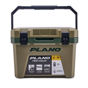 Frost™ Cooler 21 Quart (20 L) Koelbox