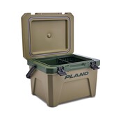 Frost™ Cooler 21 Quart (20 L) Koelbox