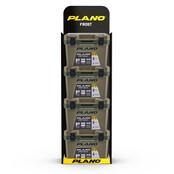 Frost™ Cooler 21 Quart (20 L) Koelbox