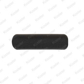 Essentials Tungsten Sinkers