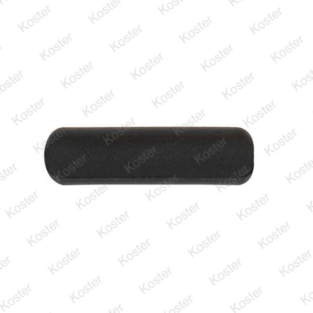 Essentials Tungsten Sinkers