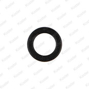 Essentials Rig Rings Essentials Rig Rings