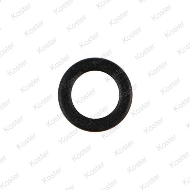 Essentials Rig Rings Essentials Rig Rings