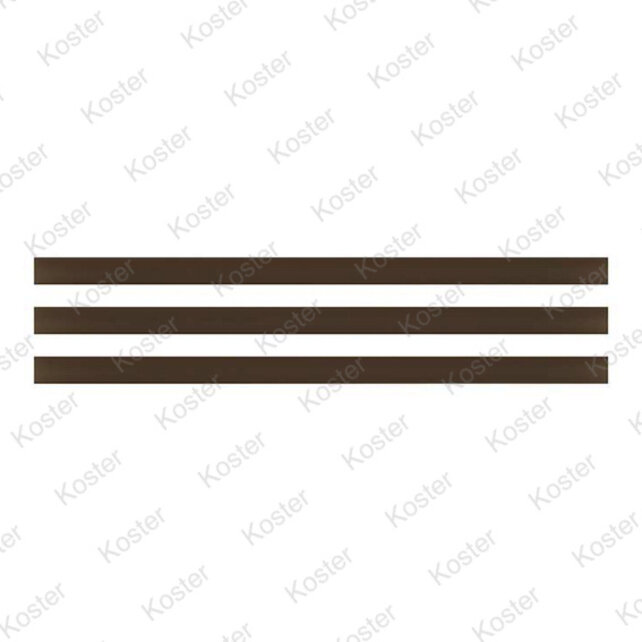 Naturals Shrink Tube Naturals Shrink Tube