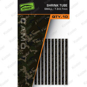 Camo Shrink Tube