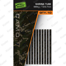 Camo Shrink Tube