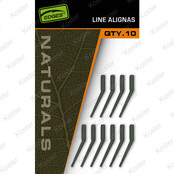 Naturals Line Alignas Naturals Line Alignas