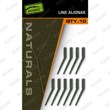 Naturals Line Alignas