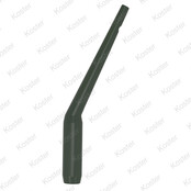 Naturals Line Alignas Naturals Line Alignas