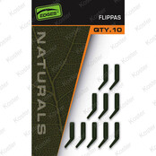 Naturals Flippas Naturals Flippas