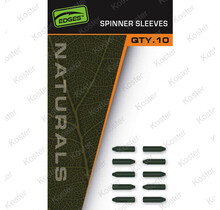 Naturals Spinner Sleeves