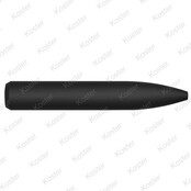 Essentials Anti Tangle Sleeves - Micro Essentials Anti Tangle Sleeves - Micro