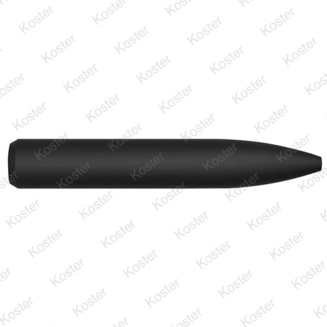Essentials Anti Tangle Sleeves - Micro Essentials Anti Tangle Sleeves - Micro