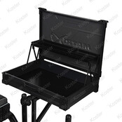 Pro Rigid Feeder Tray