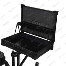 Pro Rigid Feeder Tray