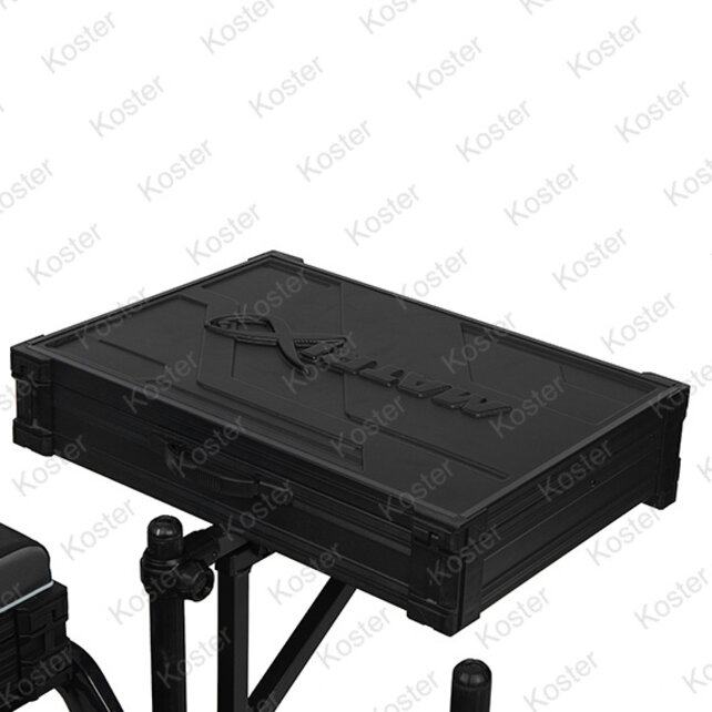 Pro Rigid Feeder Tray