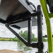 Pro Rigid Feeder Tray