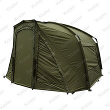 Frontier XD Inc inner dome