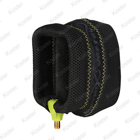 Compact Pole Sock