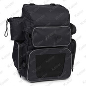 Rucksack Rucksack