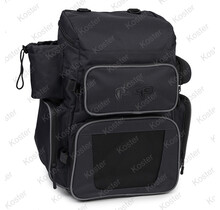 Rucksack