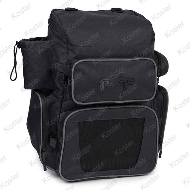 Rucksack Rucksack