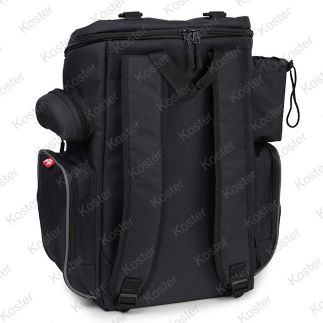 Rucksack Rucksack