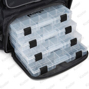 Rucksack Rucksack