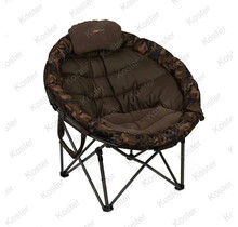 Angling Chair For Outdoor Use