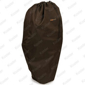 Angling Chair For Outdoor Use