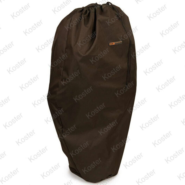 Angling Chair For Outdoor Use