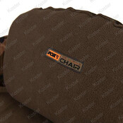 Angling Chair For Outdoor Use