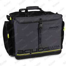 Aquos Ultra Carryall