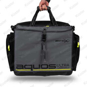 Aquos Ultra Carryall