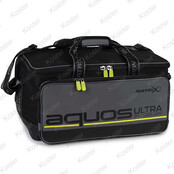 Aquos Ultra Bait Cool Bag