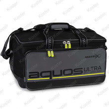 Aquos Ultra Bait Cool Bag