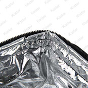 Aquos Ultra Bait Cool Bag