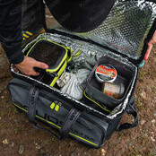 Aquos Ultra Bait Cool Bag