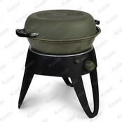 Cookware Cookstation