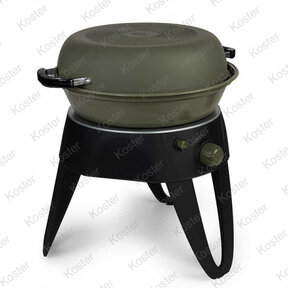 Cookware Cookstation