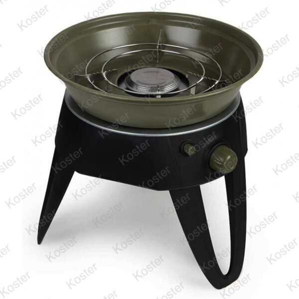 Cookware Cookstation