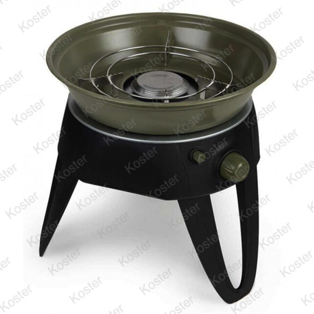 Cookware Cookstation