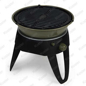 Cookware Cookstation