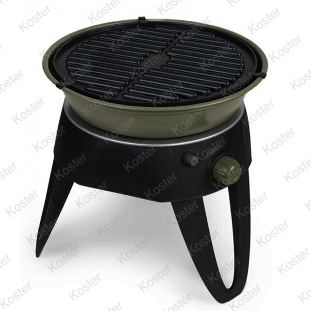 Cookware Cookstation