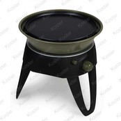 Cookware Cookstation